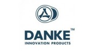 Danke