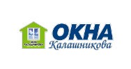 Калашников