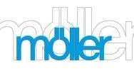 Moller