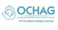 Ochag