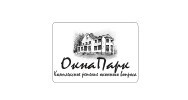 Окна Парк